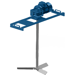 модель складной мешалки для еврокуба в {{in_City}}